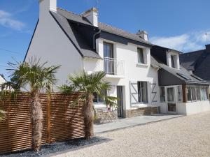 Maisons de vacances Holiday Home Les Elfes by Interhome : photos des chambres