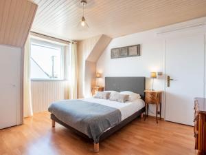 Holiday Home Les Elfes by Interhome