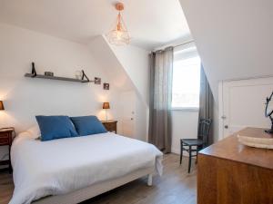 Holiday Home Les Elfes by Interhome