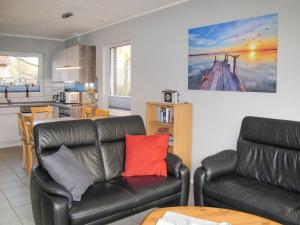 Holiday Home Nordseeblick by Interhome