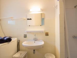 Apartment Riva Bella-1 by Interhome