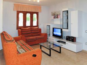 Holiday Home Memphis by Interhome