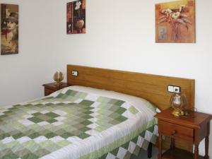 Holiday Home Memphis by Interhome