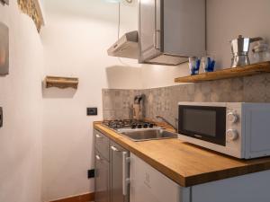 Apartment Adelasia by Interhome