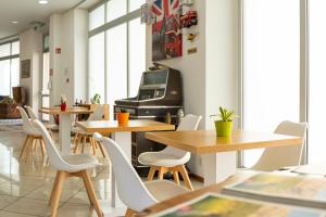 GuestHouse Lugano Center by LR