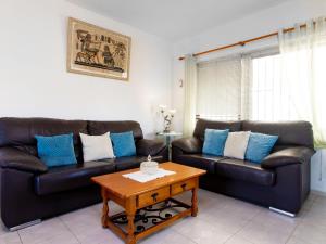 Holiday Home Fortuna by Interhome