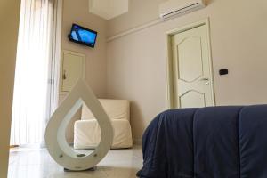 A Casa di Nonna Ada