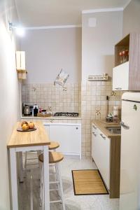 A Casa di Nonna Ada