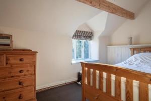 Lee house farm holiday cottage with possible use of hot tub ninety pounds a session