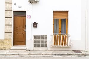 A Casa di Nonna Ada
