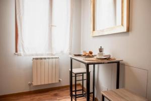 Bricola Biennale Apartments