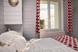 Hotels Le Cise, The Originals Relais (Relais du Silence) : Chambre Lit King-Size Deluxe