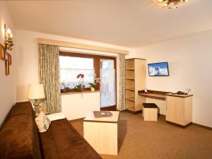 Apartment Alpin-1 by Interhome