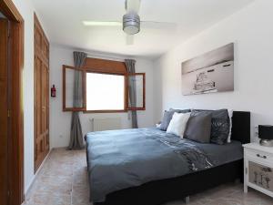 Villa Villa Buena Gente by Interhome