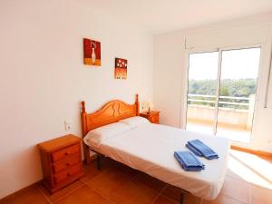 Villa Villa Malva II by Interhome