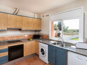 Villa Villa Malva II by Interhome