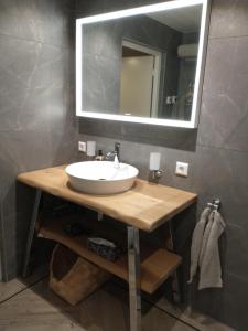 B&Bslapenopeeneiland