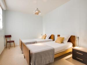 Holiday Home Penthievre by Interhome