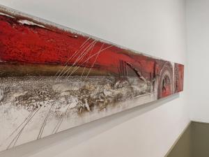 Enjoybcn Patio de Gala