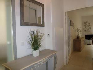 Holiday Home Villa Morny