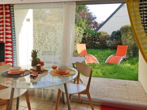 Apartment Plein Soleil-2 by Interhome