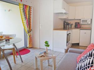Appartements Apartment Plein Soleil-2 by Interhome : photos des chambres