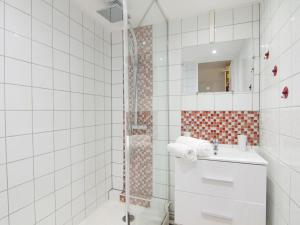Appartements Apartment Plein Soleil-2 by Interhome : photos des chambres