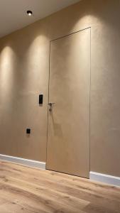 J&A Luxury Residence