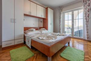 Apartments Vila Antula