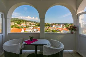 Apartments Vila Antula 