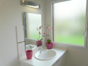 Apartment Nautica-1 by Interhome