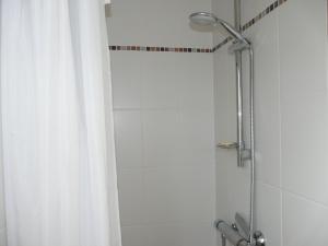 Apartment Nautica-1 by Interhome