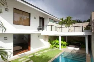 The Serai Chickmagalur - Belūr