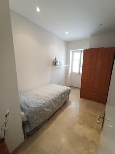 Azvalia - Ático Larga 112 - Terraza