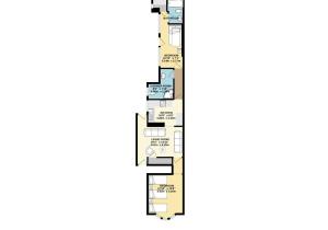 St Peters Pad By My Getaways Free Parking