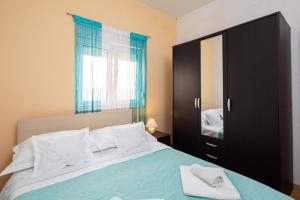 Seaside Holiday Home Jelica