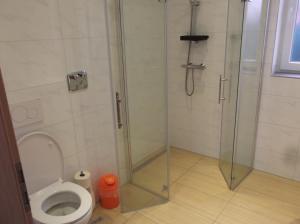 MyHome10 Wiesbaden-Mainz