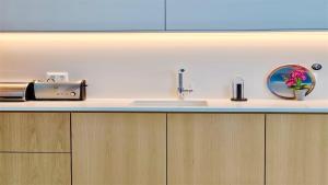 Vila Leonor - Clever Details , Central Vilamoura, Sleeps 6, luxury, walking distance