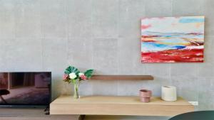 Vila Leonor - Clever Details , Central Vilamoura, Sleeps 6, luxury, walking distance