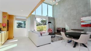 Vila Leonor - Clever Details , Central Vilamoura, Sleeps 6, luxury, walking distance