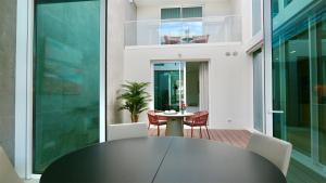 Vila Leonor - Clever Details , Central Vilamoura, Sleeps 6, luxury, walking distance