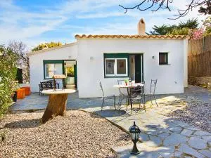 Holiday Home Mimosa by Interhome - Cadaqués