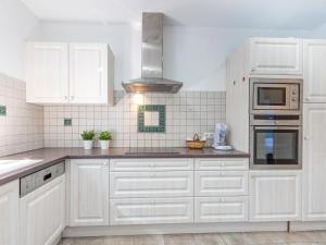 Holiday Home Mimosa by Interhome