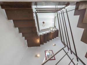 Holiday Home Es Reco by Interhome