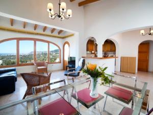 Holiday Home Yona by Interhome