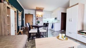 The View Veliko Tarnovo