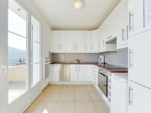 Holiday Home Le Belvédère by Interhome