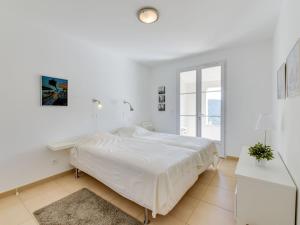 Holiday Home Le Belvédère by Interhome