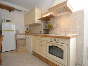 Holiday Home Kala by Interhome