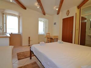 Holiday Home Kala by Interhome